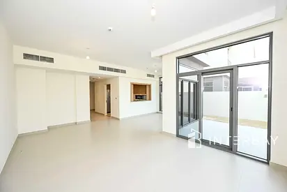 Spacious 4BR | The Pulse Beachfront