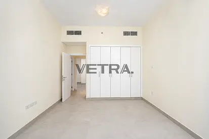 Prime 2BR + storage | High floor| Balcony