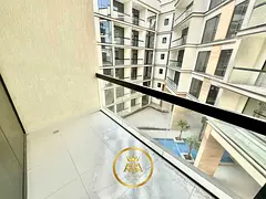 Brand New 2BHK Pool View | 15 Days Free | Free Gym, Pool & Covered Parking | AED 81,000
