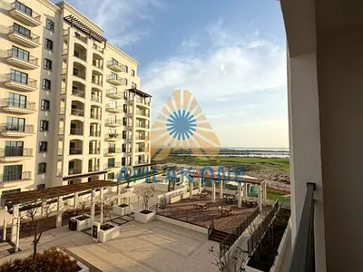 Partial Golf & Community View | Book Now!!