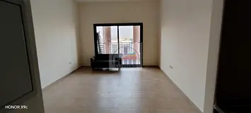 Your Dream Home Here | Studio Prime Location |