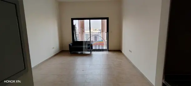 Your Dream Home Here | Studio Prime Location |
