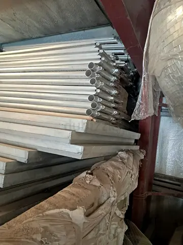 Stage For Sale