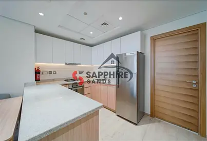 Vacant Soon| Next to Metro | Furnished 1 bed