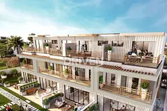 Below OP | Exceptional Value | Opportunity Deal
