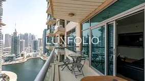 HIGH FLOOR | INVESTOR DEAL | MARINA VIEW