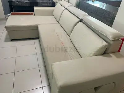 Sofa - bed for sale