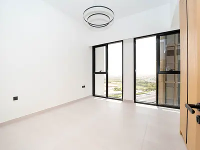 3BR |Business Bay |Motivated Seller |Near Downtown