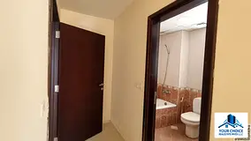 🏡 FOR RENT | 2 BHK APARTMENT | GOLDCREST TOWER A (GCTA)