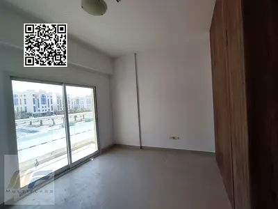 Modern 2BHK Apartment for Rent – Al Ameera Village