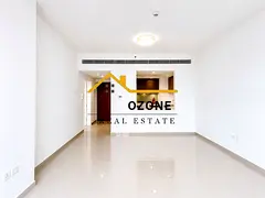Contemporary 1 Bedroom Apartment | Balcony | Premium Community Living