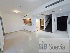 Pool Park View | 3 Bed | Prime Location