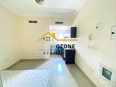 🏡 Spacious Studio Apartment for Rent in Old Muwaileh | Prime Location | Excellent Value ✨