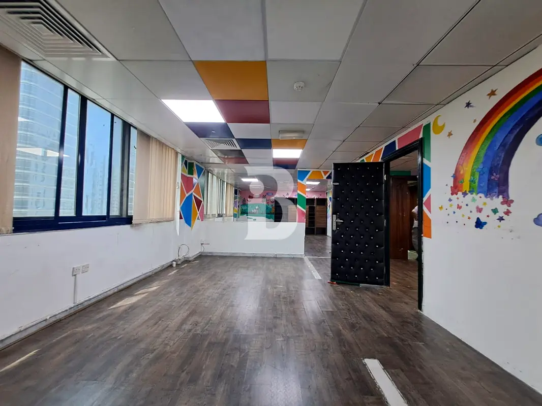 gallery-image