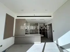 Ready to Move | Motivated Seller | Community View