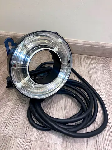 Profoto ProRing Ring Flash Adapter with Cable
