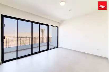 Exclusive 3br Single Row | Brand New |