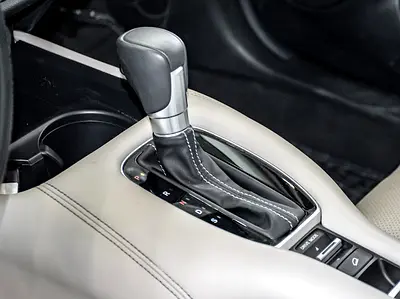 Honda ZR-V Sports, миниатюра 7