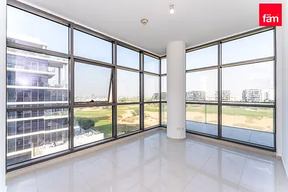 Fully Upgraded | Golf View | Vacant On Transfer