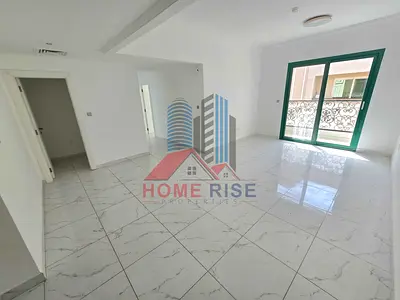 🌟 Premium 3BHK | Huge Layout | Open View Balcony | School Zone | Built-in Wardrobes | Free Covered