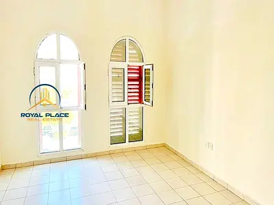 L-Shape | Near Metro | Family Building | Storage