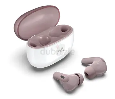 Motorola Moto Buds 2
