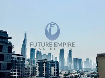 Live in Comfort | Fully Furnished & Ready to Move | 2BHK APARTMENT