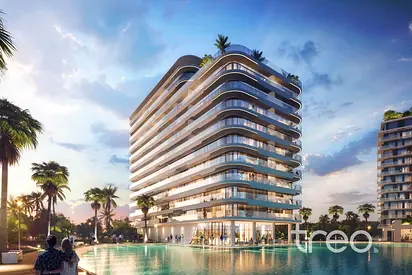OP DEAL | Motivated Seller | Lagoon Facing