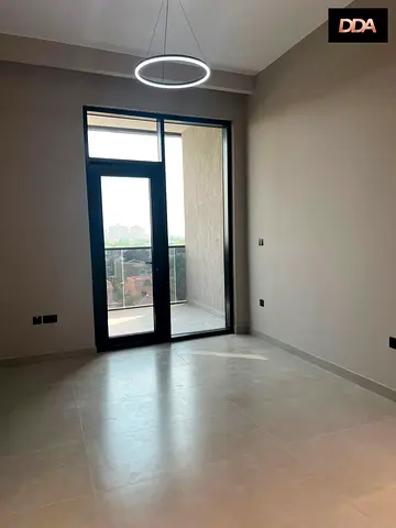 PRIME STUDIO | GREAT AMENITIES | BEST PRICE