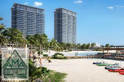 Corner 2BR | High Floor | Spacious Layout | Full Casino View | AED 505K Below OP | High ROI