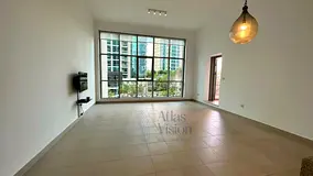 Spacious 2BR | Huge Layout | Ready to Move In