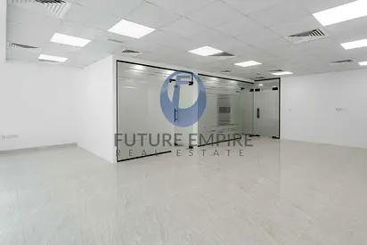 Fitted Office| Chiller Free| 1 Month Free | Book Now