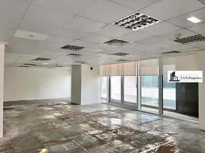 HOT OFFER OFFICE ||STUNNING FULLY FITTED || INDEPENDENT OFFICE
