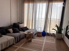Ready to Move | High Floor | Vacant
