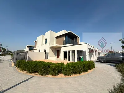 Spacious | Value for Money| Biggest Plot | Close to Pool & Tennis court