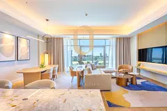 Spacious Home | Prime Location | Bright Layout