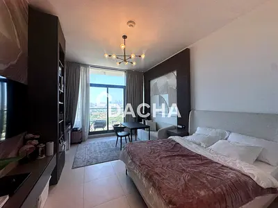 Motivated Seller | Villa View | VOT Ready