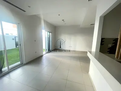 Amazing Location Next to park Vacant