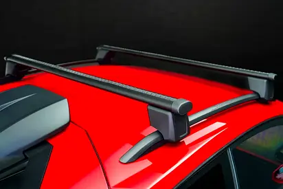 2024 Lamborghini HURACAN 缩略图 17
