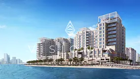 Designed for Living | Brand New Apartment in Sharjah