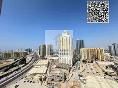 Best Deal on the Market – AED 45,000 Below Market Price with the Largest Layout | Ready to Move In