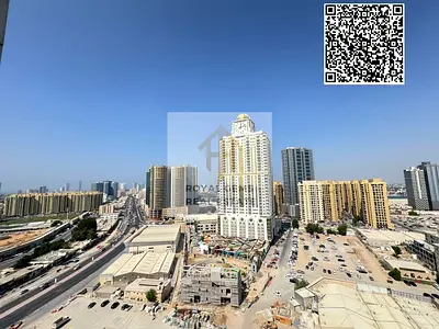 أفضل صفقة أقل من السوق بـ45 ألف وأكبر مساحة, جاهز للسكن او الاسثتمار بعوائد مجزية