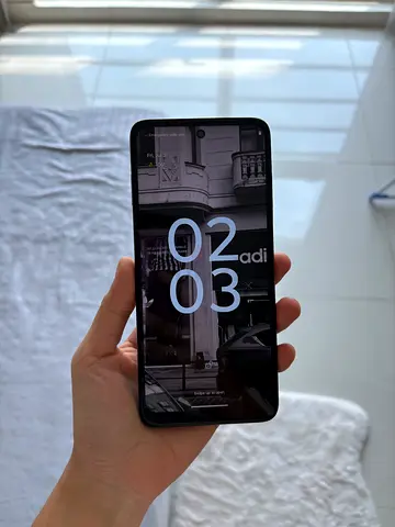 Motorola G 2022 URGENT SALE❗️