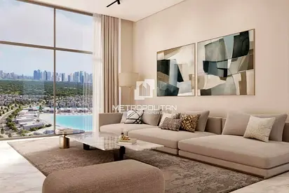 1BR+Study | Below Original Price | Skyline View