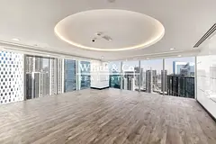 HIGH FLOOR | CLOSE TO METRO | VACANT NOW