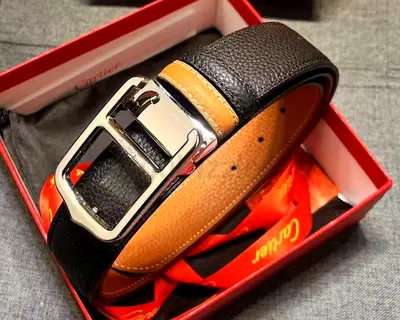 Mens Belt