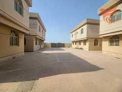 ENTIRE 10 VILLA COMPLEX FOR RENT CONTACT NOW !!!!