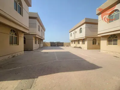 ENTIRE 10 VILLA COMPLEX FOR RENT CONTACT NOW !!!!