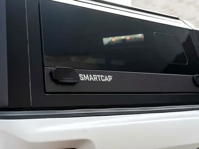 2023 FORD F-150 照片 9