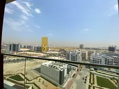 SKYLINE VIEW | MULTIPLE OPTIONS | HIGH FLOOR